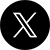 Xアイコン