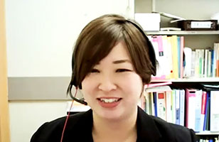 【専門家解説】親が一方的に決めたルールは逆効果!子どもの「考える力」を育てるゲーム・スマホの約束づくり