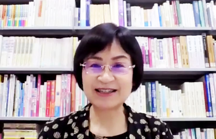 【保育学のプロに聞く】スマホやゲームは何歳から?入学祝いはNG?プロの視点からベストな購入時期を解説!