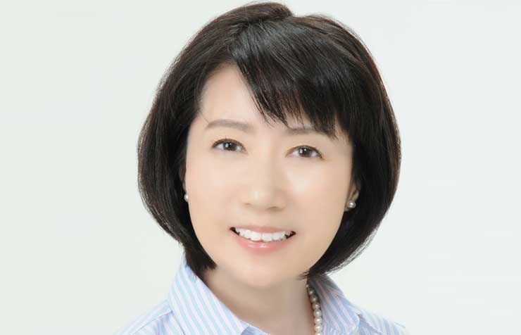 【専門家解説】小学生にゲーム禁止はNG?スマホ制限の意外な効果とデメリット、心理学から学ぶルール作り