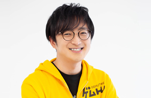 【不登校を経験した起業家が語る】ゲーム没収は逆効果？ゲームを味方に子どもの成長と健康を守る方法