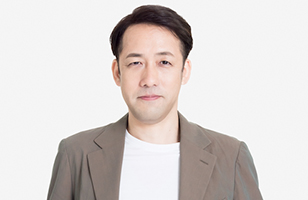 【オンラインゲーム×英会話】小中学生が夢中になる驚きの学習法をゲシピ代表・真鍋氏に聞く