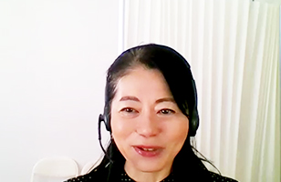 お金教育のチャンス到来！「クリスマスプレゼントはゲーム課金」「お年玉でゲーム内アイテム購入」子どもが好きなゲームから、親子でお金の価値観を学ぶポイントは？