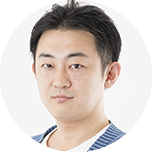 長岡さんプロフィール