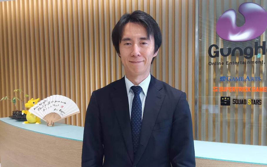 なりすまし①事例 YouTubeで中学生男子が元同級生になりすまし