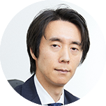 荒生祐樹さんプロフィール