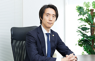 子どもがSNSで「なりすまし」をしている？加害者にならないために家族でできること