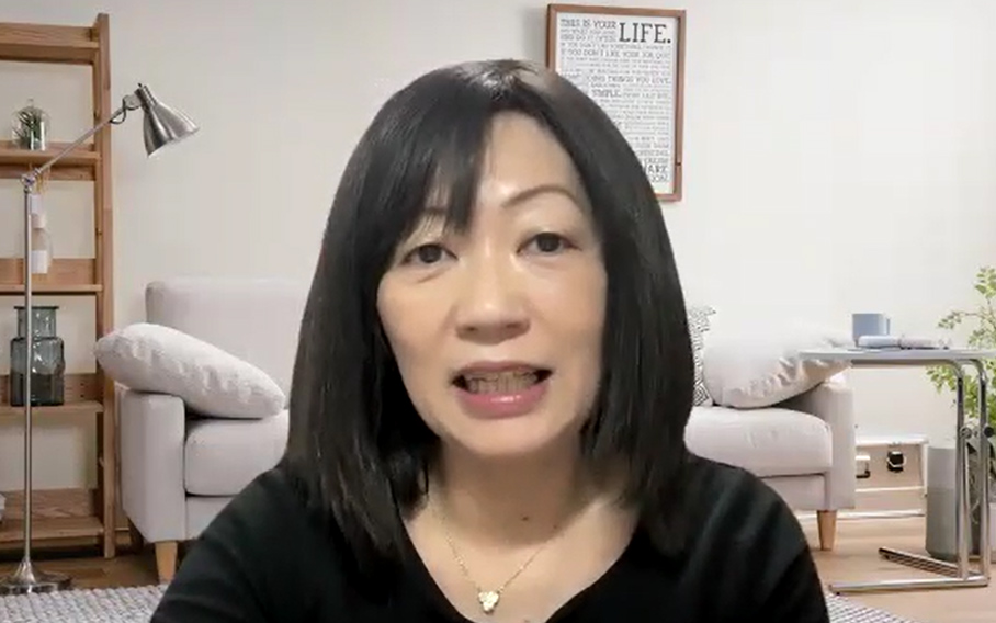 保護者もうれしい!勉強へのSNS活用