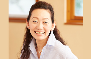 知っておきたい！子どもとSNSのリアル ～人気SNSの注意点とルール作り～