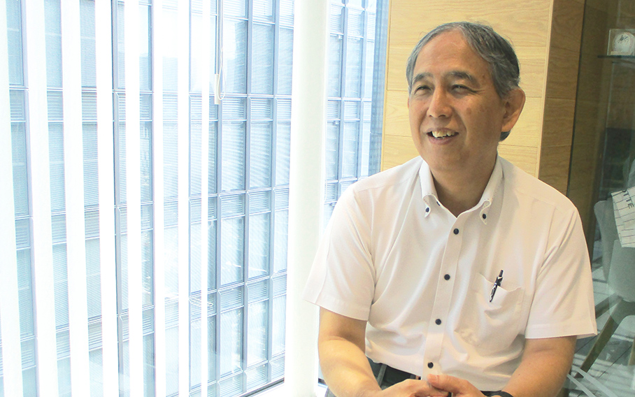 生成AIデータを活用したいとき利用規約は必見。生成AIに要約してもらう手も