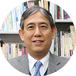田中博之さん