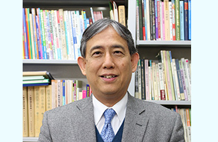 未来の必需品、生成AIとは？小中学生が生成AIを使って上手に学ぶために