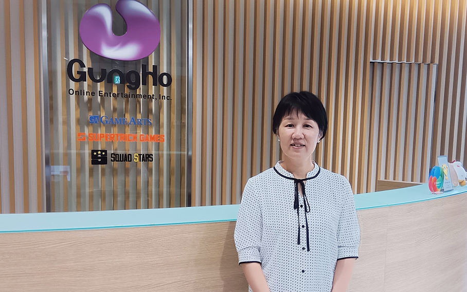 「接触しない」性被害も多い