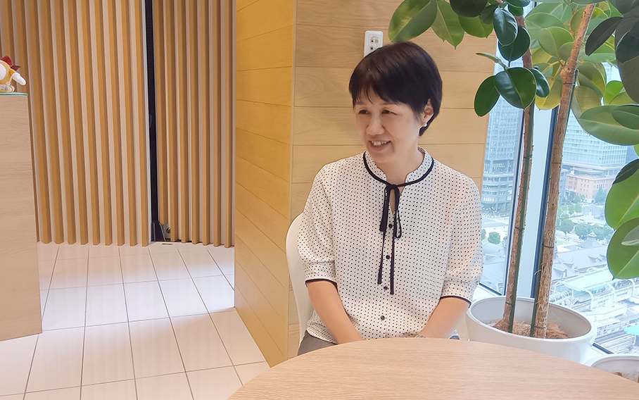 子どもが性被害に遭ってしまったら、どのような配慮が必要か