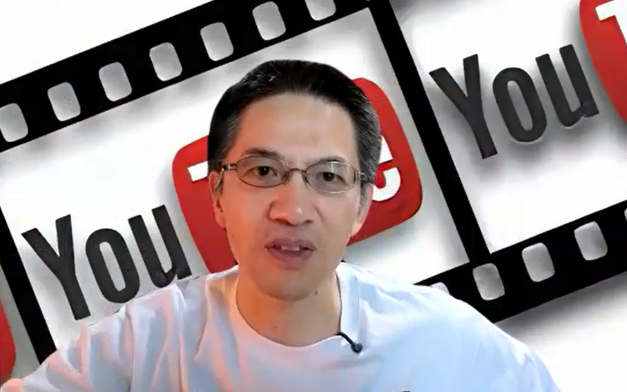 睡眠不足のとき、イライラするのは理由があった!