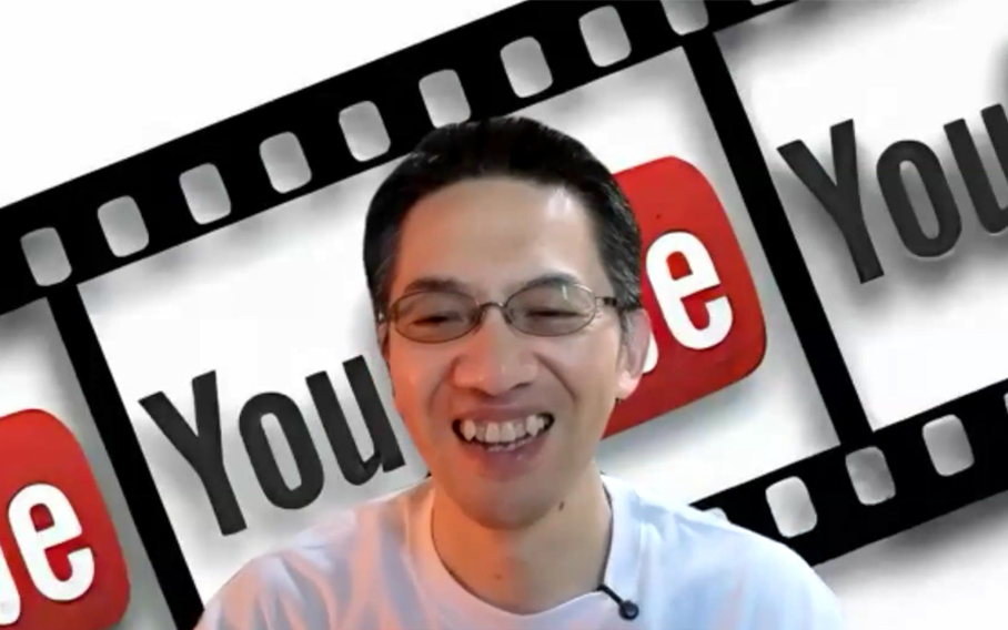 導入の際は「一気にやりすぎない」&「あなたのためにと言わない」