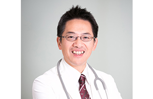 【親子で知る】ゲームで脳が興奮!子どもの睡眠不足を招くNG行動