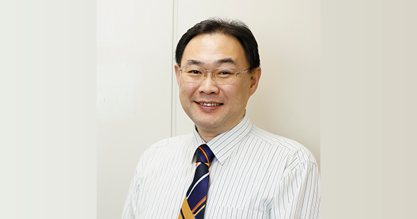 子どもの〈内面〉とは何か 言語ゲームから見た他者理解とコミュニケーション Amazon.co.jp: 子どもの〈内面〉とは何か――言語ゲームから見た他者理解