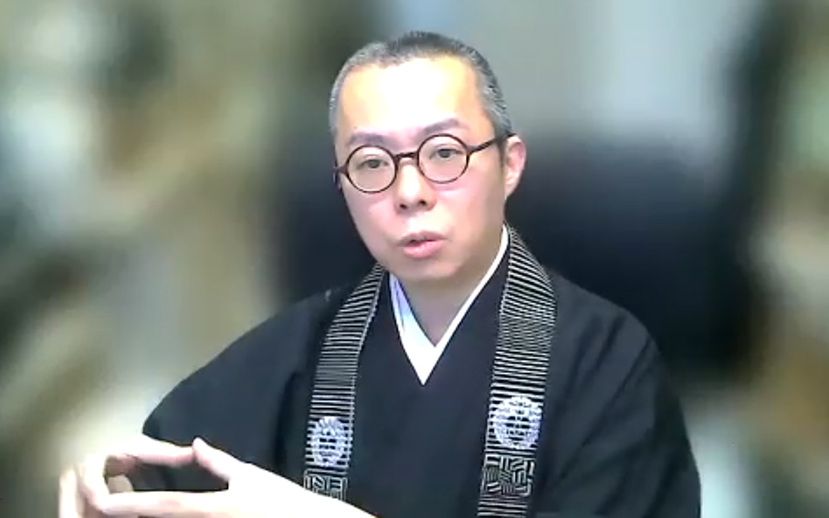 イライラする原因は子どもではなく、【私】