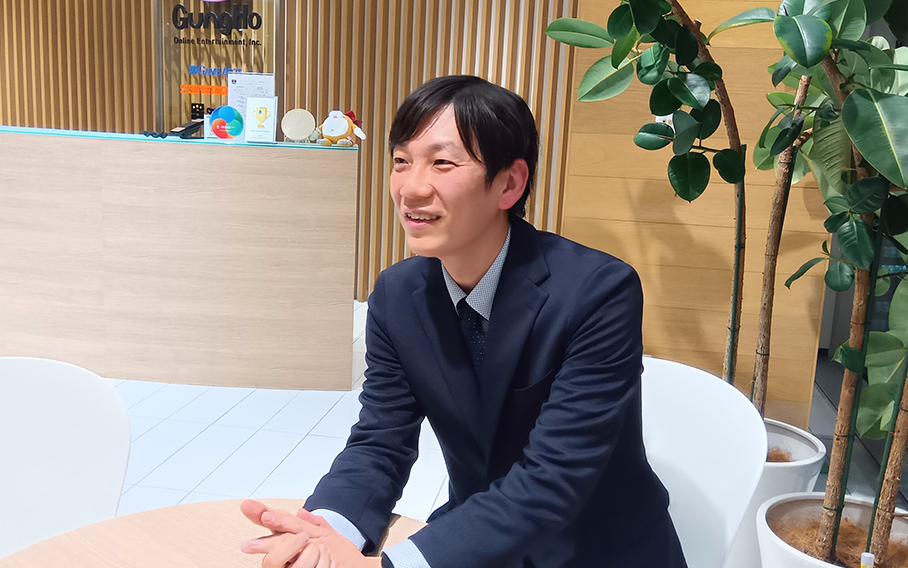 脅されているときに、立ち止まって考えてほしいこと