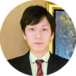 佐々木 雄希さん