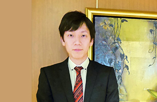 「ネットの友達」が「犯罪の入り口」に？闇バイトから子どもを守るデジタル護身術