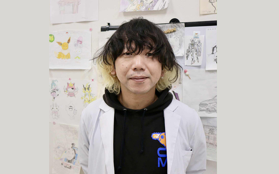 ゲームが子どものメンタルヘルスにおいてポジティブに働いたケースも