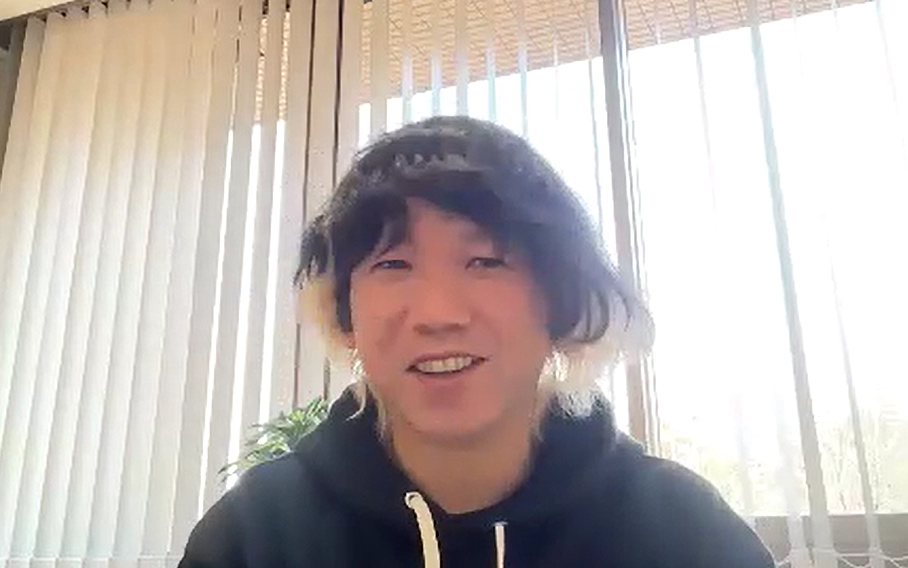 自分のしんどさから逃れるためにゲームをしているケースも