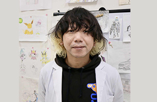 【児童精神科医に聞く】子どものメンタルヘルスを守る、デジタルウェルビーイングな付き合い方