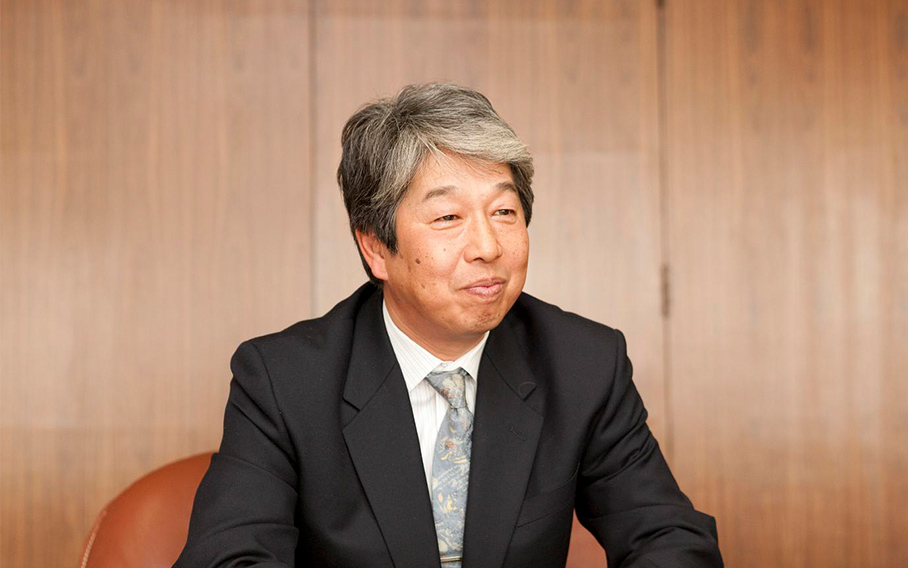 悪循環を断ち切るにはどうしたらいい？