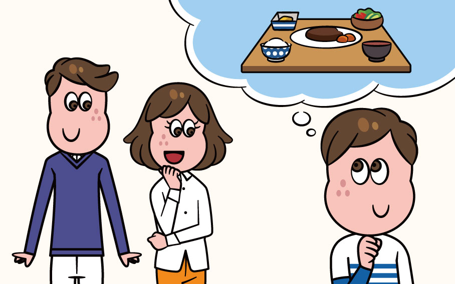トラブルを生み出す「いつものパターン」から抜け出そう