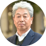 吉川悟さん