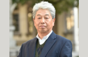 【家族療法専門家が語る】ゲームの「衝突」で傷ついた親子関係を立て直す「親の接し方」決定版