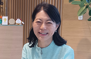 【お金教育のプロに聞く】18歳で「守り」は強制終了。「未成年者契約の取消し」権利が消える成人へのカウントダウンと、課金から学ぶ「契約」と「責任」