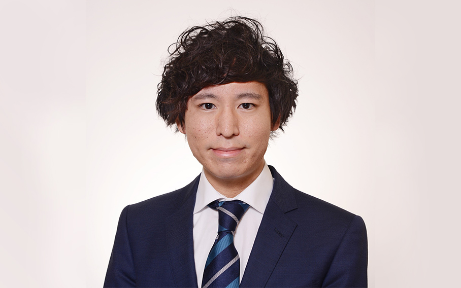影響① スマホで脳の思考停止が止まらない! ~前頭前野の活動低下~