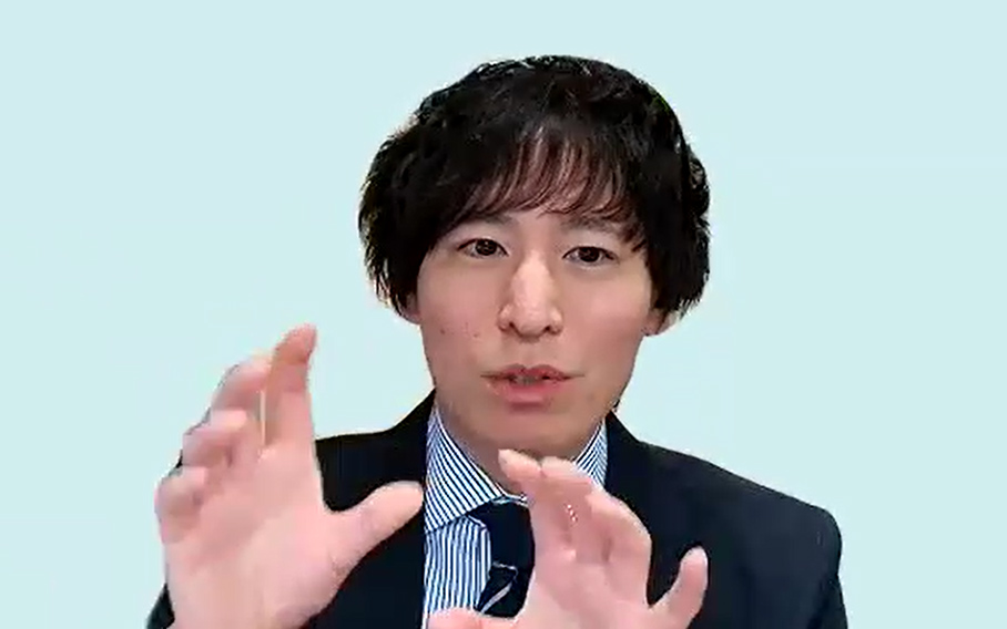 勉強もスマホもほぼしない子の方が、勉強もスマホもたっぷりする子より成績がいい?