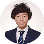 榊浩平さん