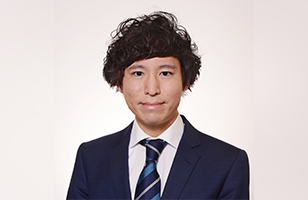 【脳科学者が実践】偏差値アップの鍵はスマホの使用時間！子どもの学力低下を防ぐ方法を徹底解説