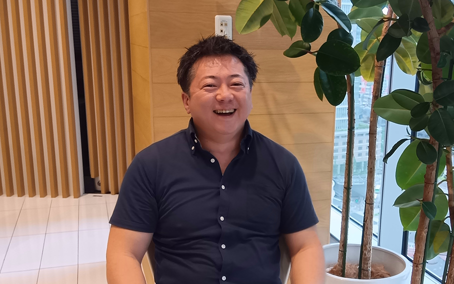 スマホは親が子どもに「貸しているもの」