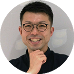松井崇さん