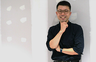 ゲーム好きこそ外で遊べ？スポーツ科学が解明した、eスポーツと「運動」の相乗効果