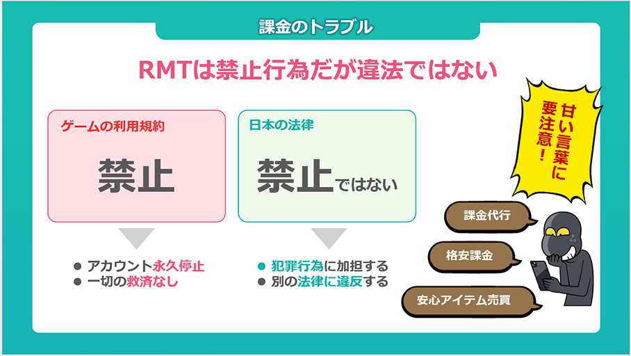ゲーム会社の講座だからこその内容
