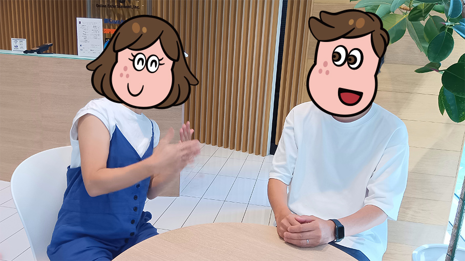 お子さんのスマホ・ゲームでお困りの保護者は、ぜひ受講を！