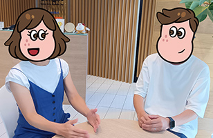 【保護者座談会】小学生のゲーム時間・課金の悩みに答える！情報モラル講座体験記