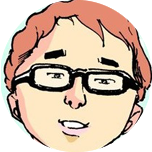 斎藤ゆうすけ