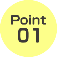 Point01