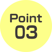 Point03